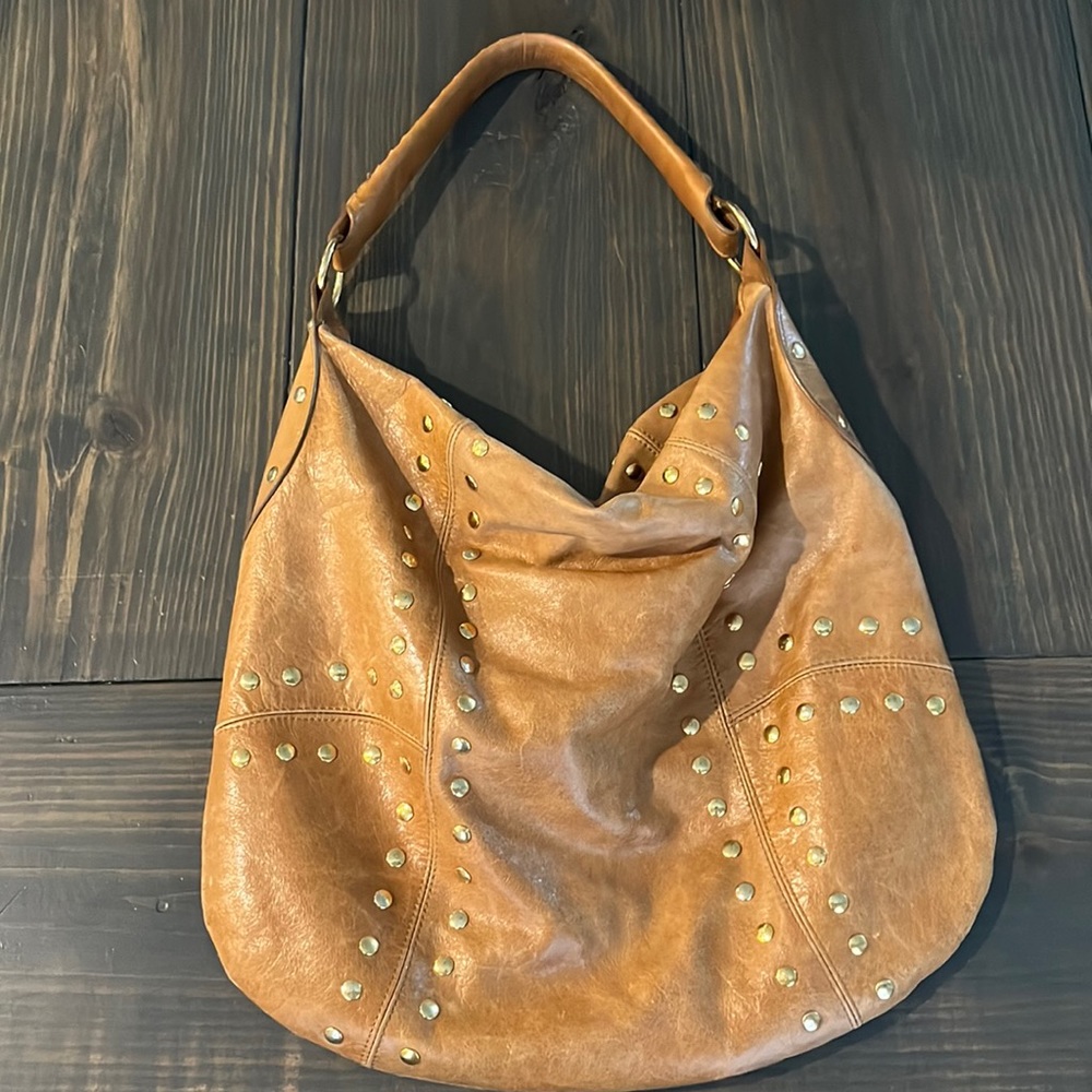 Bebe Purse - image 1